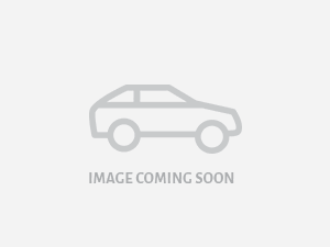 0 Subaru LEGACY - Image Coming Soon